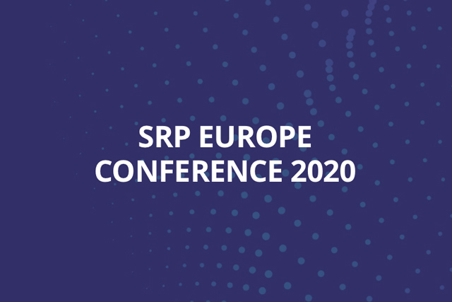SRP Europe