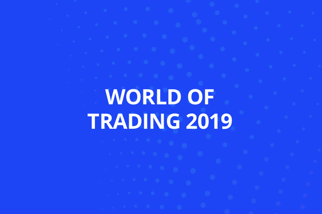 World of trading